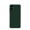 gid://shopify/Product/16121356583257_57337511543129