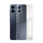 gid://shopify/Product/16119533830489_1