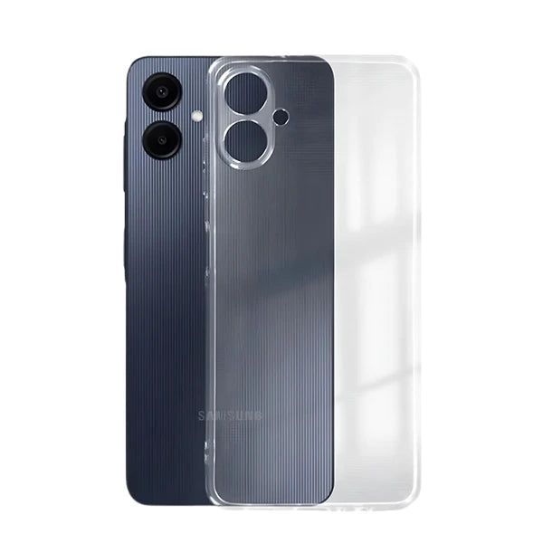 gid://shopify/Product/16119533830489_1