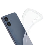 gid://shopify/Product/16119533830489_2