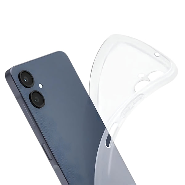 gid://shopify/Product/16119533830489_2