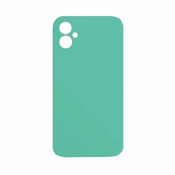 gid://shopify/Product/16120828428633_57333273002329