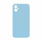 gid://shopify/Product/16120828428633_57333272641881