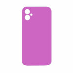 gid://shopify/Product/16120828428633_57333273067865