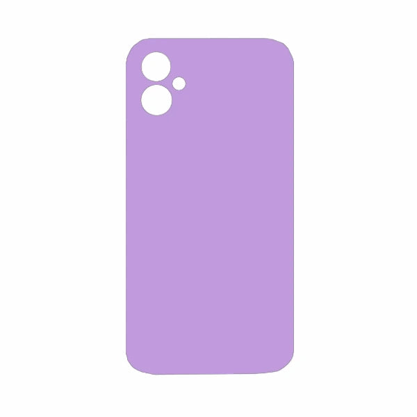 gid://shopify/Product/16120828428633_57333273100633