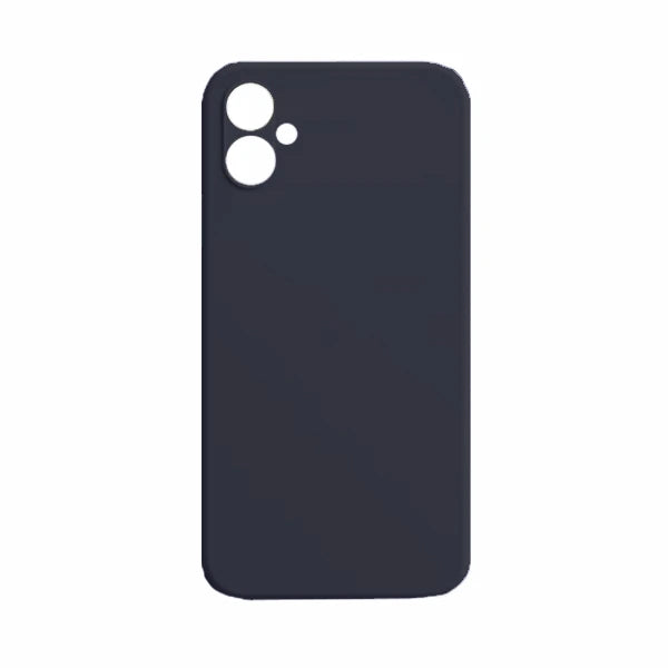 gid://shopify/Product/16120828428633_57333273133401