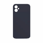 gid://shopify/Product/16120828428633_57333273133401