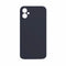 gid://shopify/Product/16120828428633_57333273133401