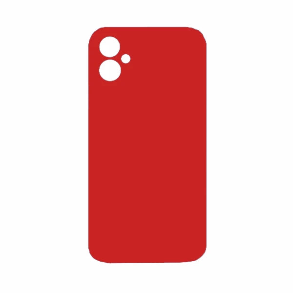 gid://shopify/Product/16120828428633_57333273166169