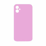 gid://shopify/Product/16120828428633_57333273198937