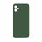 gid://shopify/Product/16120828428633_57333273231705