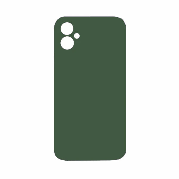 gid://shopify/Product/16120828428633_57333273231705