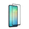 gid://shopify/Product/16119534485849_1