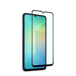 gid://shopify/Product/16119534485849_1