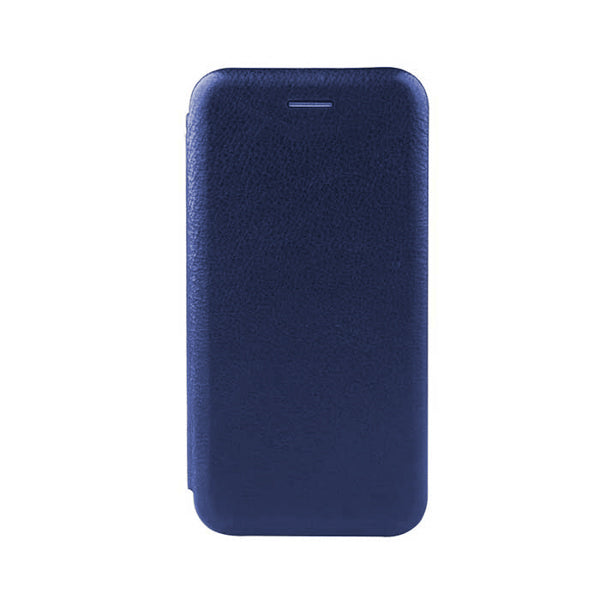 gid://shopify/Product/16119934583129_57329682710873