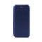 gid://shopify/Product/16119934583129_57329682710873