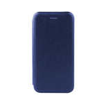gid://shopify/Product/16119934583129_57329682710873
