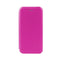 gid://shopify/Product/16119934583129_57329682776409