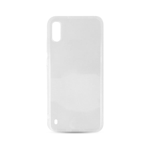 gid://shopify/Product/16119253303641_1