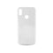 gid://shopify/Product/16119253434713_1