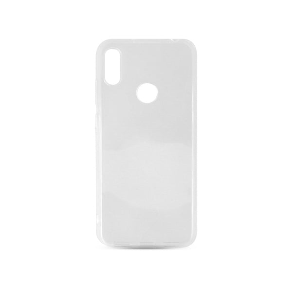 gid://shopify/Product/16119253434713_1