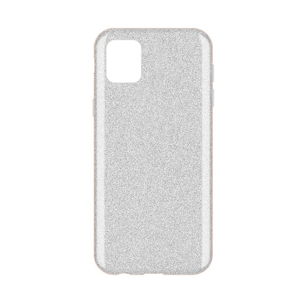 gid://shopify/Product/16120083579225_57330045354329