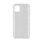 gid://shopify/Product/16120083579225_57330045354329