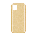 gid://shopify/Product/16120083579225_57330045452633