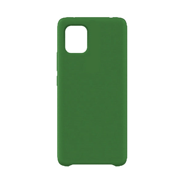 gid://shopify/Product/16121363300697_57337557320025