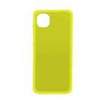 gid://shopify/Product/16120842191193_57333383561561