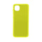 gid://shopify/Product/16120842191193_57333383561561