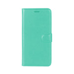 gid://shopify/Product/16120329044313_57330825036121