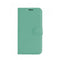 gid://shopify/Product/16120329044313_57330824905049