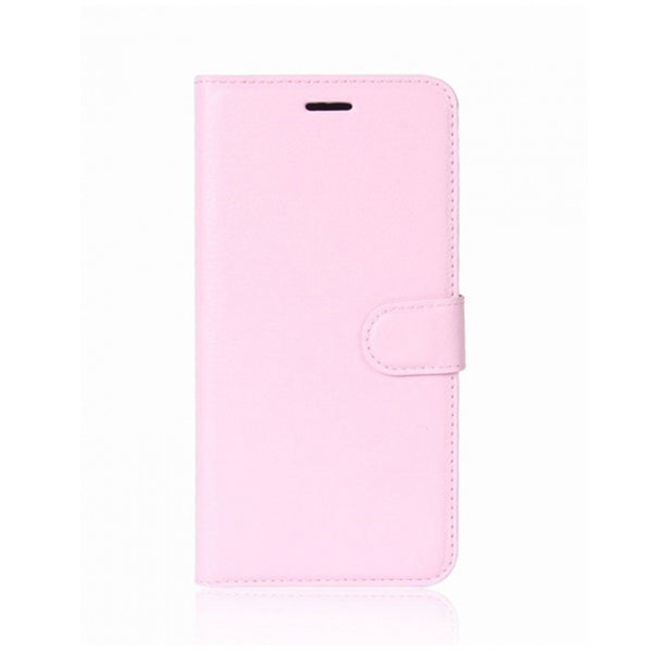 gid://shopify/Product/16120329044313_57330825232729