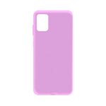 gid://shopify/Product/16121364316505_57337567150425
