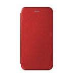 gid://shopify/Product/16121719914841_57339190378841
