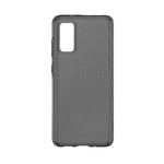 gid://shopify/Product/16120084267353_57330047320409