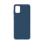 gid://shopify/Product/16120845238617_57333415182681