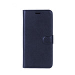 gid://shopify/Product/16120330682713_57330827559257