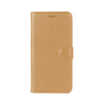 gid://shopify/Product/16120330682713_57330827657561