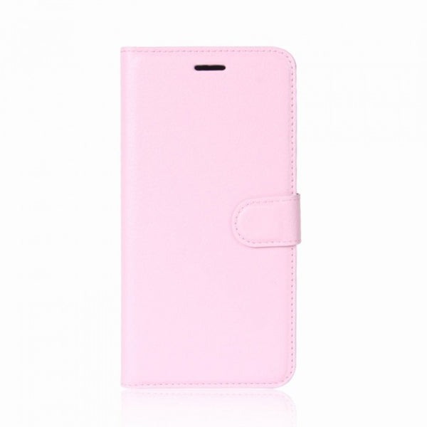 gid://shopify/Product/16120330682713_57330827723097