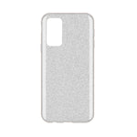 gid://shopify/Product/16120084300121_57330047713625