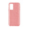 gid://shopify/Product/16120084300121_57330047844697