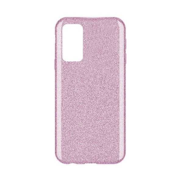 gid://shopify/Product/16120084300121_57330047877465