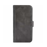 gid://shopify/Product/16119839228249_57329205313881