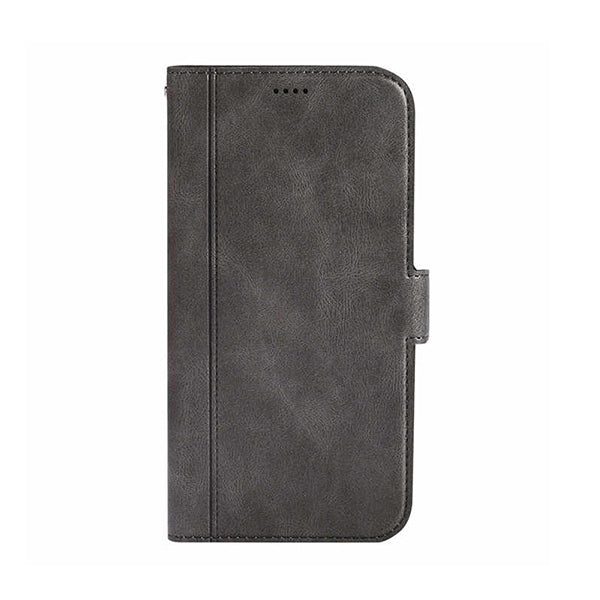 gid://shopify/Product/16119839228249_57329205313881