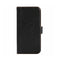gid://shopify/Product/16119839228249_57329205346649