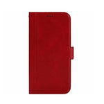 gid://shopify/Product/16119839228249_57329205379417