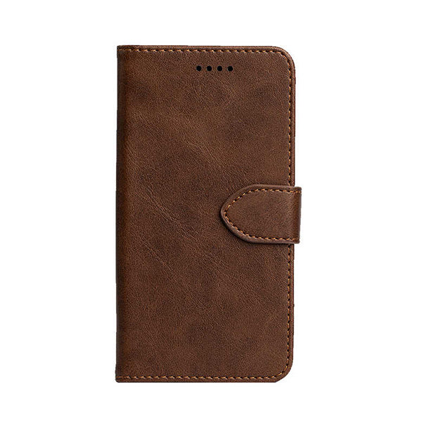 gid://shopify/Product/16119837524313_57329201414489