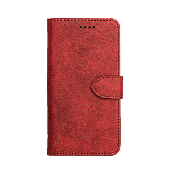 gid://shopify/Product/16119837524313_57329201480025